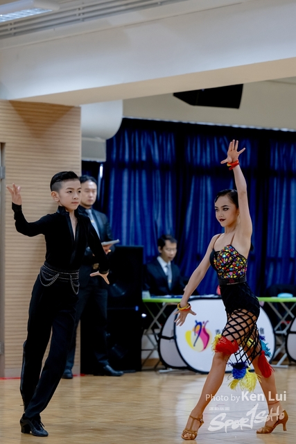 20240526 Dance-1050