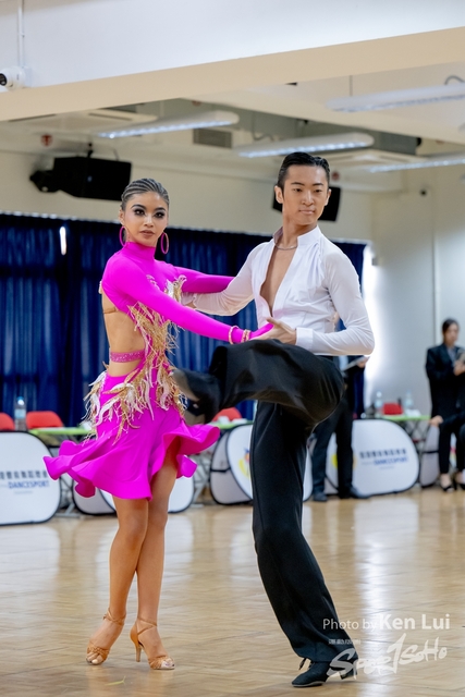 20240526 Dance-1549
