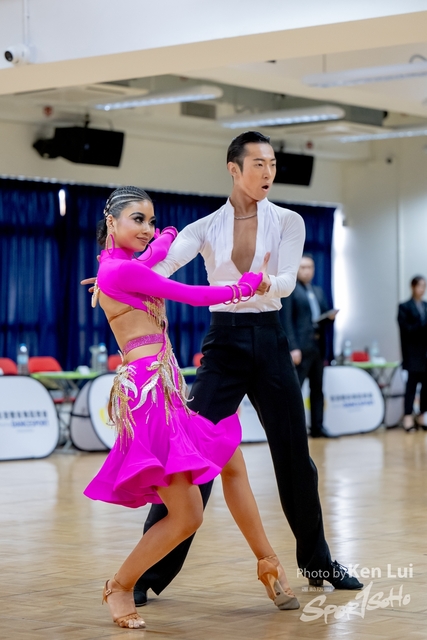 20240526 Dance-1550