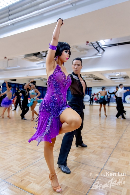 20240526 Dance-1551