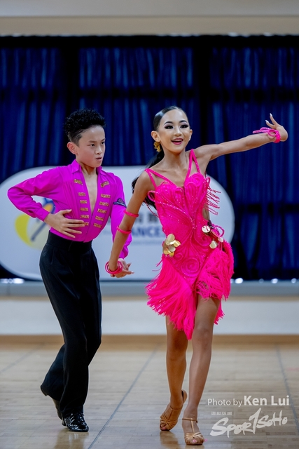 20240526 Dance-1054