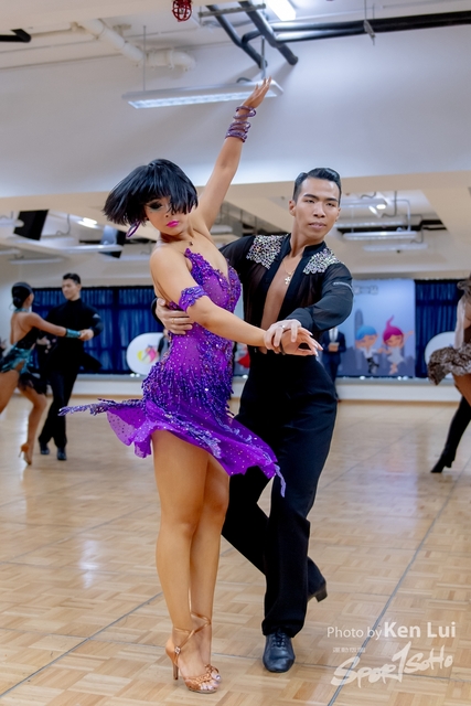 20240526 Dance-1552