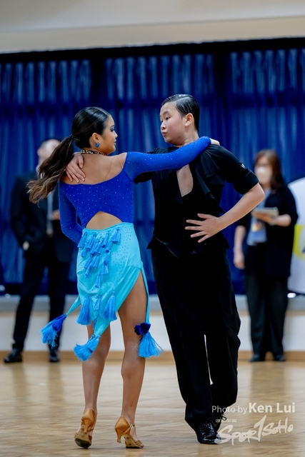 20240526 Dance-1055