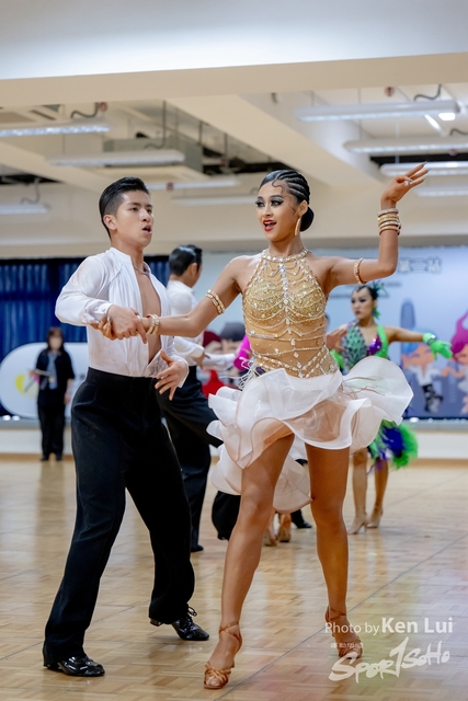 20240526 Dance-1553
