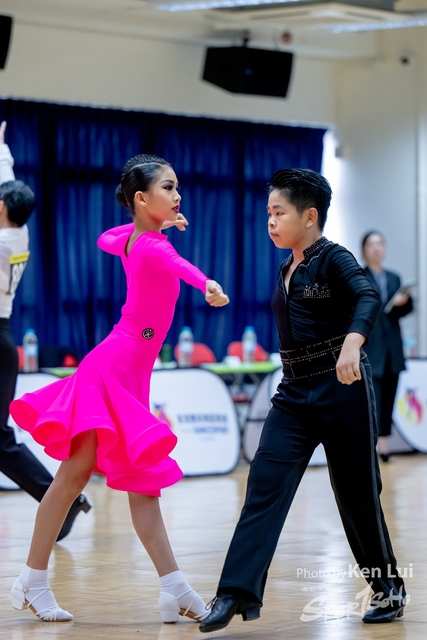 20240526 Dance-1056