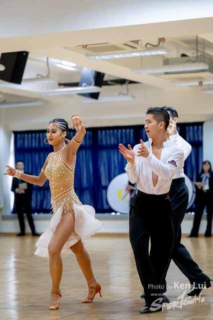 20240526 Dance-1554