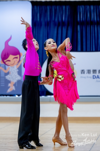 20240526 Dance-1057
