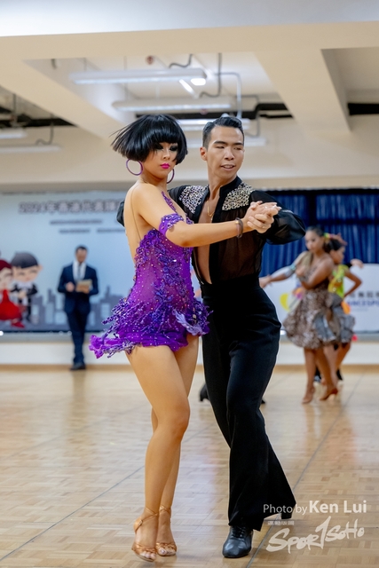 20240526 Dance-1555