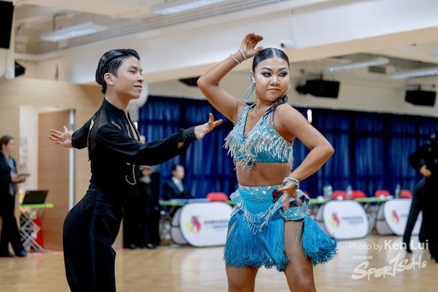 20240526 Dance-1556