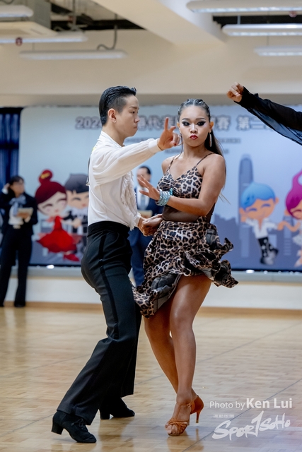 20240526 Dance-1557