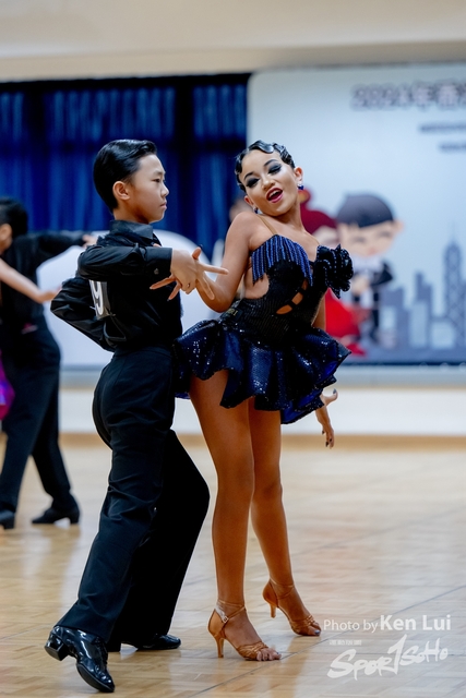 20240526 Dance-1060