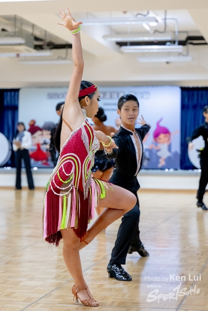 20240526 Dance-1061