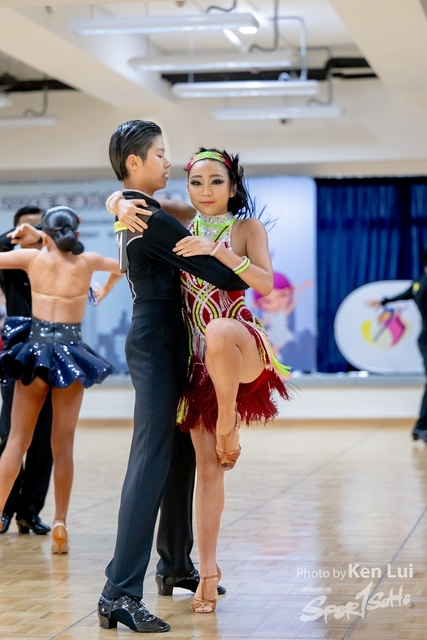 20240526 Dance-1062