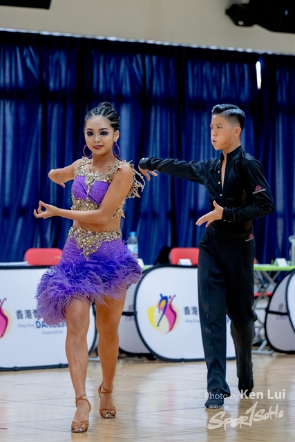 20240526 Dance-1560