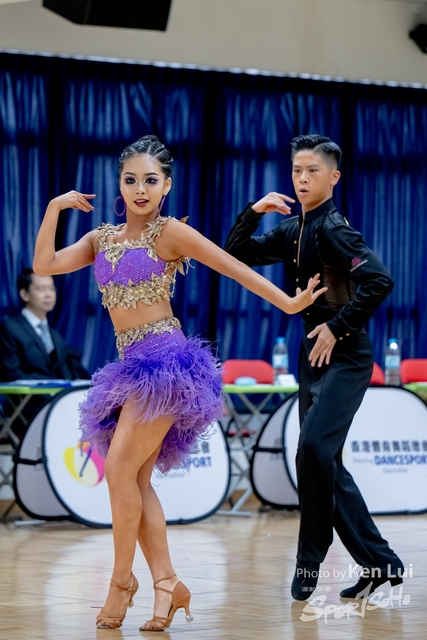 20240526 Dance-1561