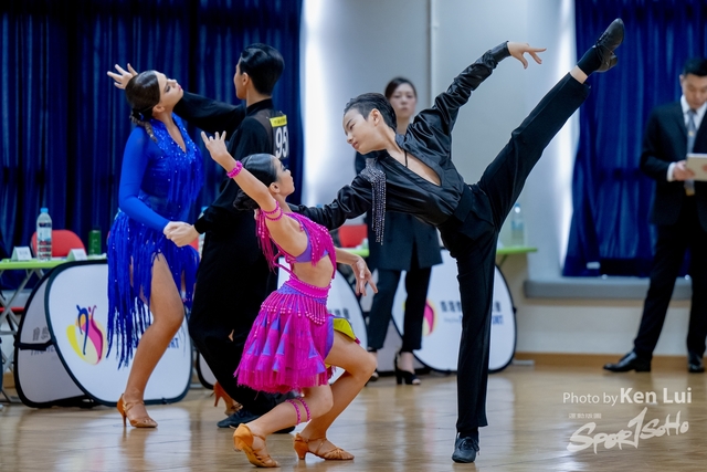 20240526 Dance-1064