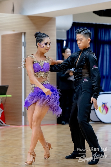 20240526 Dance-1562