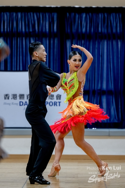 20240526 Dance-1563
