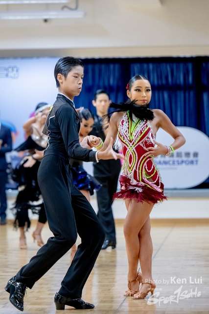 20240526 Dance-1066