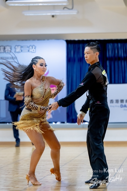 20240526 Dance-1067