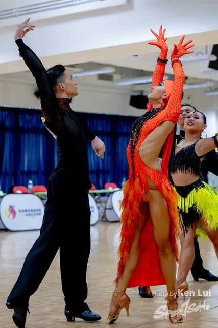 20240526 Dance-1565