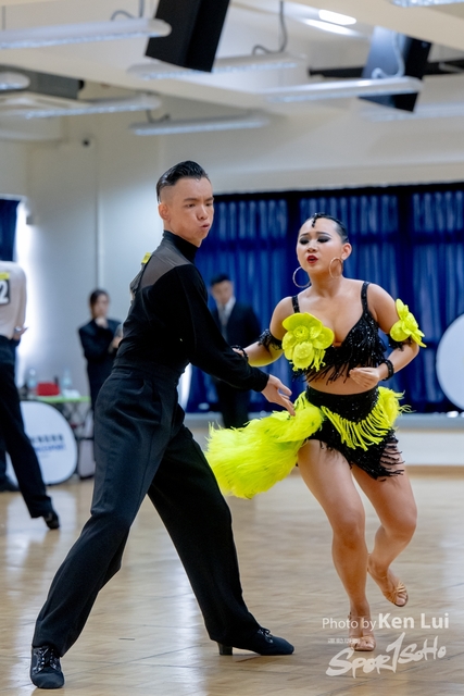 20240526 Dance-1566