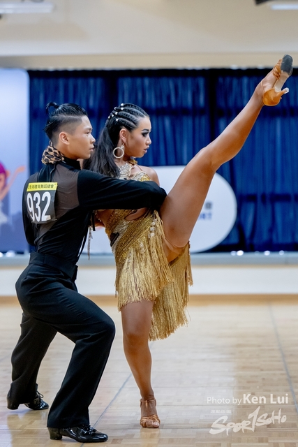 20240526 Dance-1069