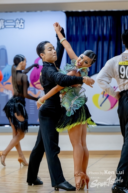 20240526 Dance-1567