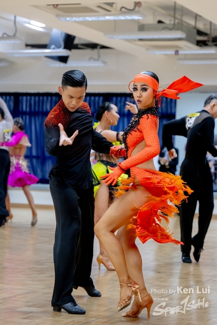 20240526 Dance-1569