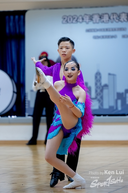20240526 Dance-1072