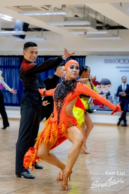 20240526 Dance-1570