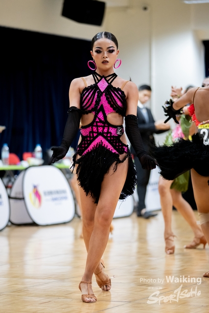 2024-06-01 Solo Dance-0007