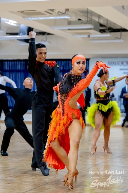 20240526 Dance-1571