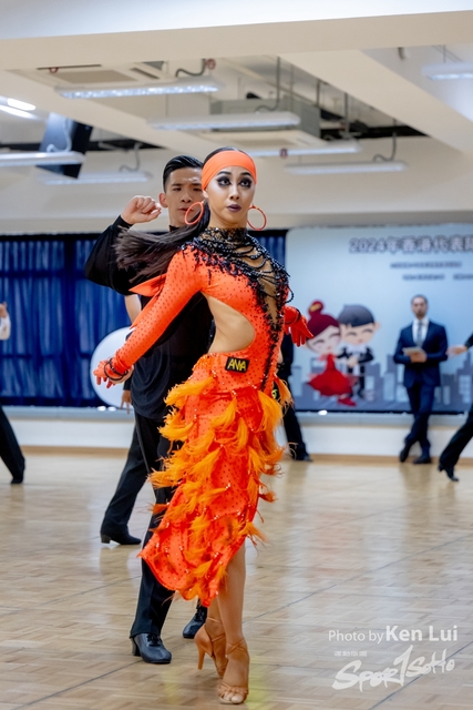 20240526 Dance-1572