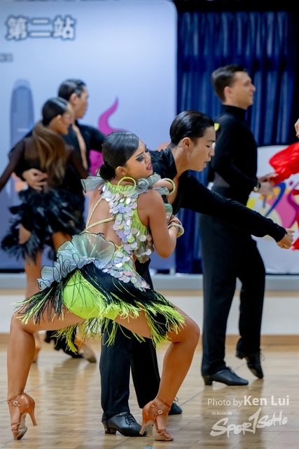 20240526 Dance-1573