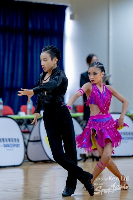 20240526 Dance-1077