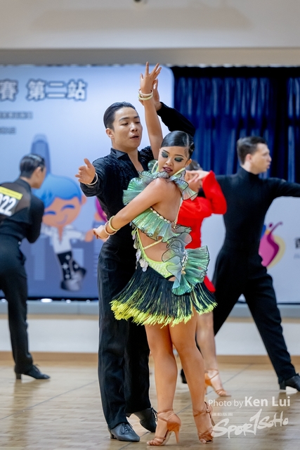 20240526 Dance-1574