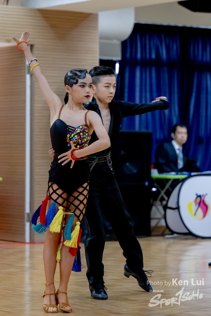 20240526 Dance-1078