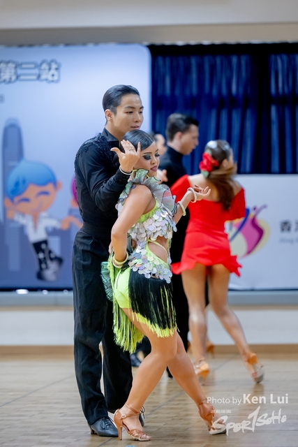 20240526 Dance-1575