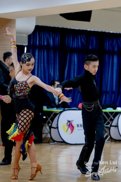 20240526 Dance-1079