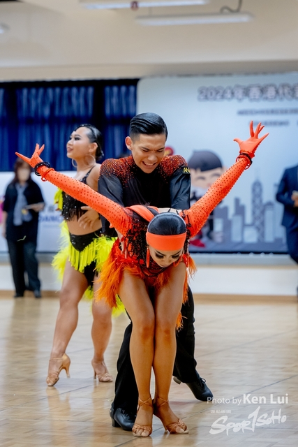 20240526 Dance-1576