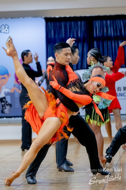 20240526 Dance-1577