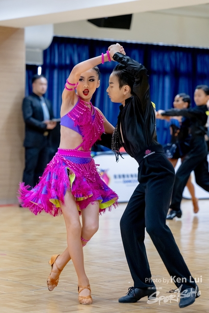 20240526 Dance-1081