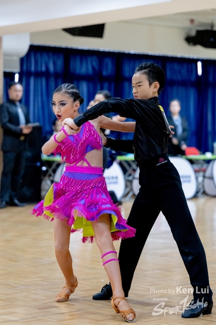 20240526 Dance-1082