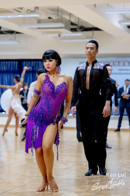 20240526 Dance-1580