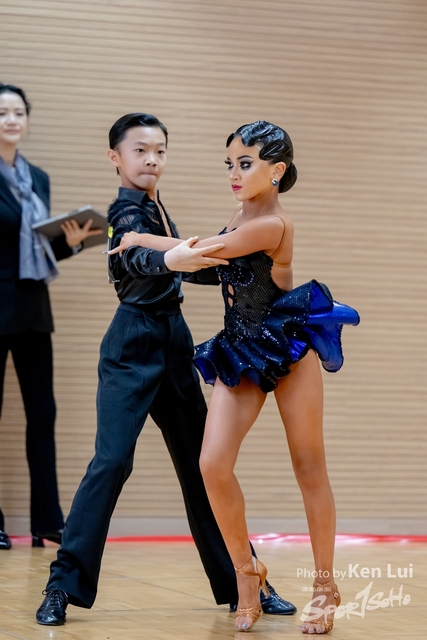 20240526 Dance-1084