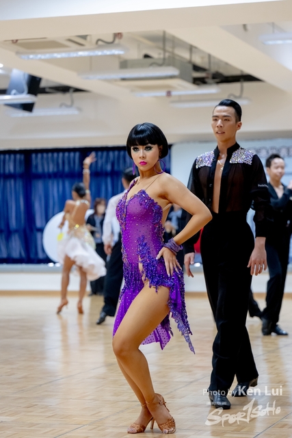 20240526 Dance-1581