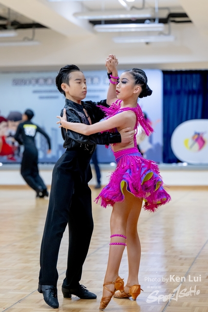 20240526 Dance-1085
