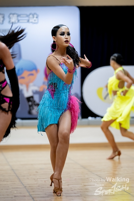 2024-06-01 Solo Dance-0016