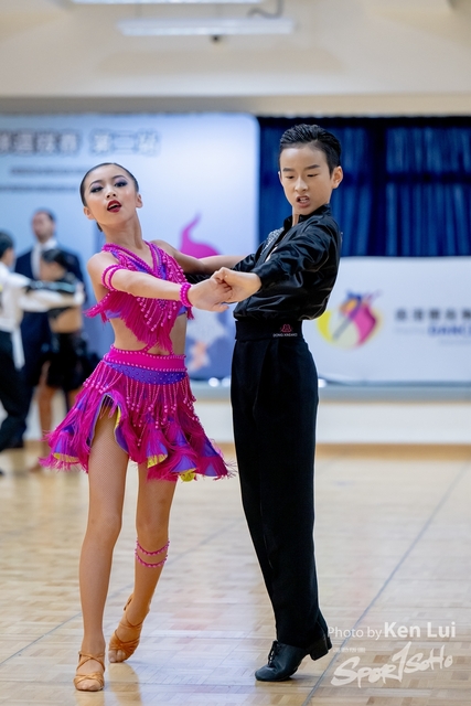 20240526 Dance-1086